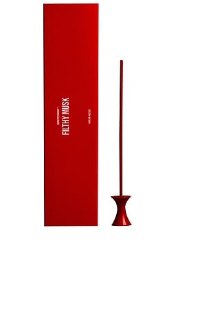 Filthy Musk Korean Incense BORNTOSTANDOUT