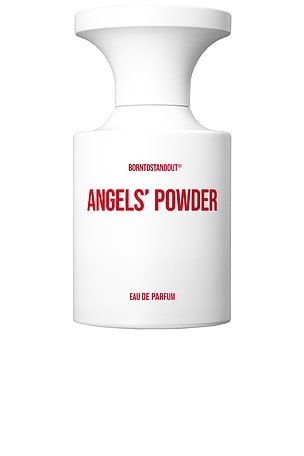 Angel's Power 50ml Eau De Parfum BORNTOSTANDOUT