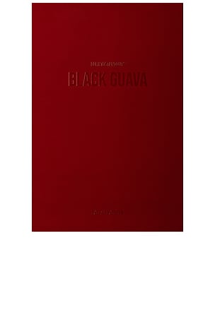 BORNTOSTANDOUT Black Guava 50ml Extrait de Parfum in Beauty: NA