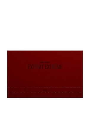 Extrait Extreme Discovery Kit BORNTOSTANDOUT