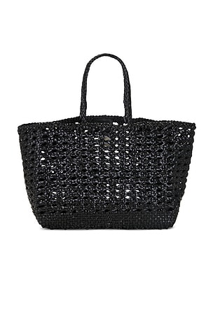 Edora Tote BTB Los Angeles