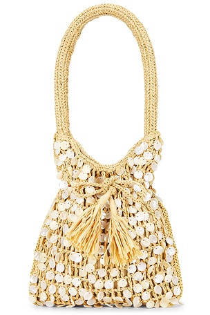 Santiago Hobo BTB Los Angeles