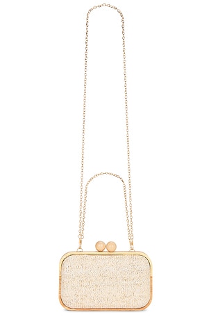 Brooke Clutch BTB Los Angeles