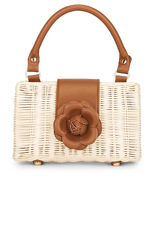 КЛАТЧ MELODY BTB Los Angeles