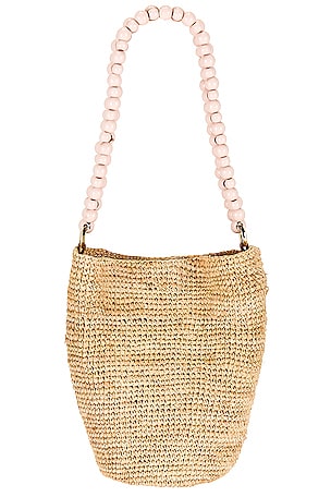 Bri Bag BTB Los Angeles