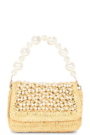 Brandie Bag BTB Los Angeles