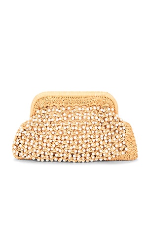 Brandie Clutch BTB Los Angeles
