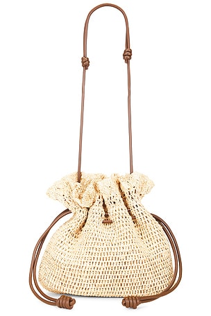 Marcela Bag BTB Los Angeles