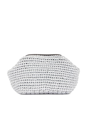 POCHETTE NOVABTB Los Angeles$298