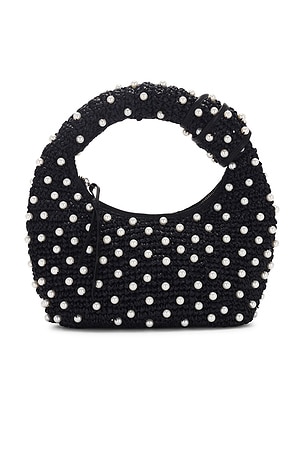 Maeve Pearl Hobo Bag BTB Los Angeles