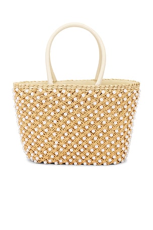 Padma Tote BTB Los Angeles