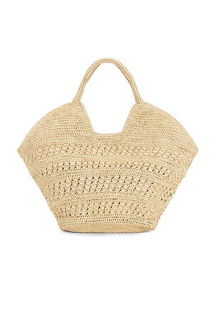 BTB Los Angeles Galia Tote