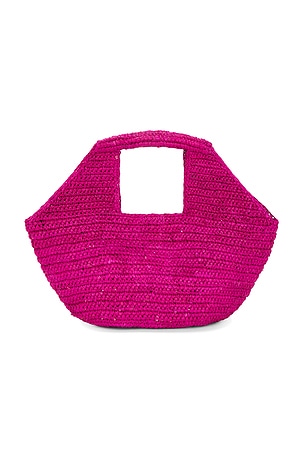 Rochelle Mini Tote BTB Los Angeles