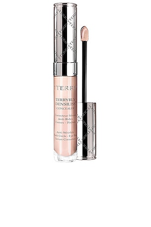CORRECTOR TERRYBLY DENSILISSBy Terry$69
