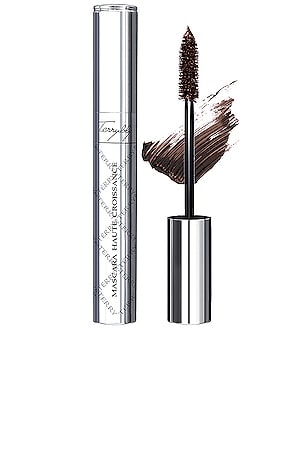 Terrybly Growth Booster Mascara By Terry
