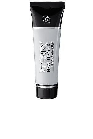 Hyaluronic Hydra Primer By Terry