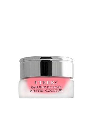 Baume De Rose Nutri Couleur By Terry