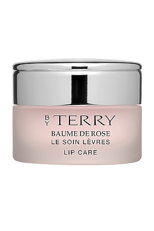 Baume De Rose Jar By Terry