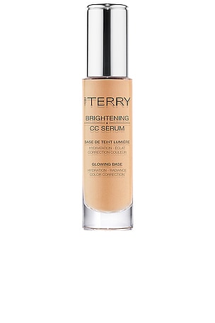By Terry Brightening CC Serum in Beauty: NA