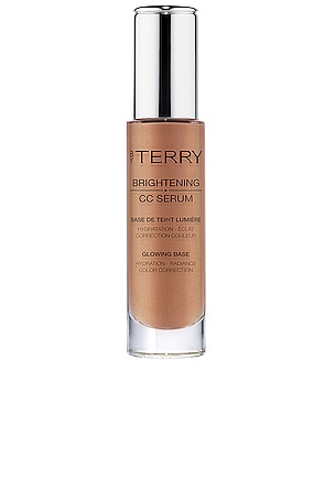 By Terry Brightening CC Serum in Sunny Flash