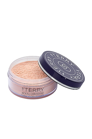 POUDRE VISAGE HYALURONIC HYDRA-POWDERBy Terry$54