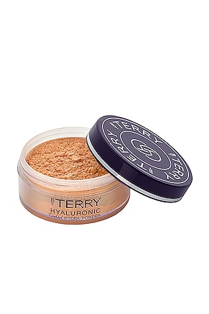Hyaluronic Hydra-Powder Tinted Veil By Terry