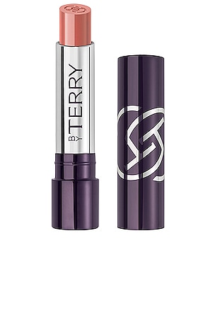 Hyaluronic Hydra-Balm By Terry