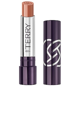 Hyaluronic Hydra-Balm By Terry