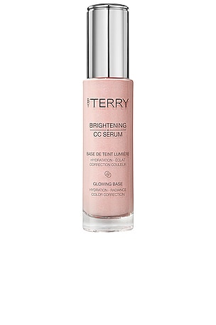 By Terry Brightening CC Serum in Peach