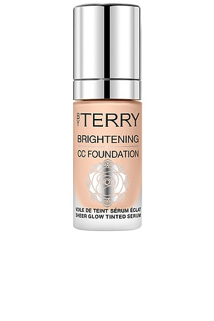 By Terry Brightening CC Foundation in Beauty: NA
