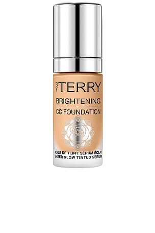 By Terry Brightening CC Foundation in Beauty: NA