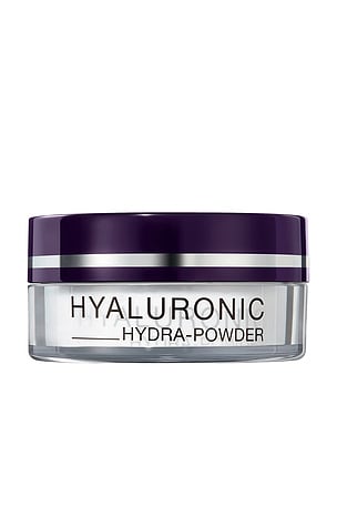 POLVOS FACIALES HYALURONIC HYDRA By Terry