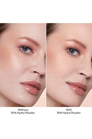 By Terry Travel Hyaluronic Hydra-Powder