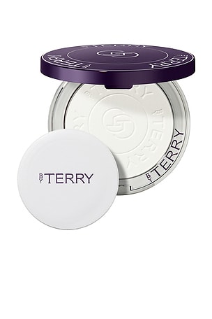 Hyaluronic Pressed Hydra-Powder By Terry