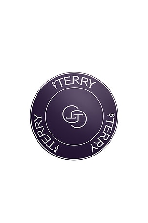 By Terry Hyaluronic Pressed Hydra-Powder
