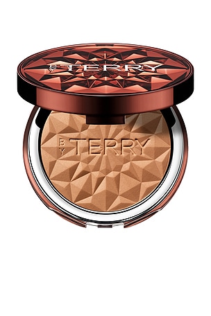 Tea To Tan Sun Powder By Terry