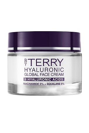 Hyaluronic Global Face Cream By Terry