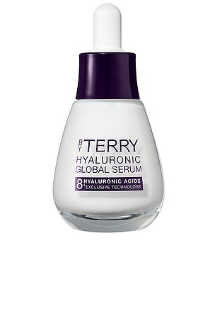 Hyaluronic Global Serum By Terry