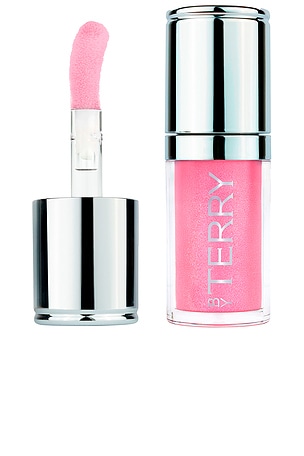 Baume De Rose Glow Gloss By Terry