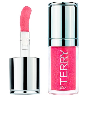 Baume De Rose Glow Gloss By Terry