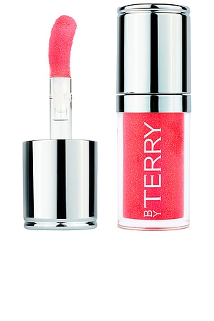 Baume De Rose Glow Gloss By Terry