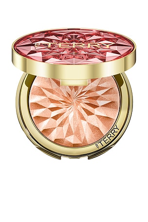Starlight Glow CC Highlighter By Terry