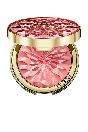 Starlight Glow CC Highlighter By Terry