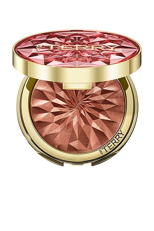 Starlight Glow CC Highlighter By Terry
