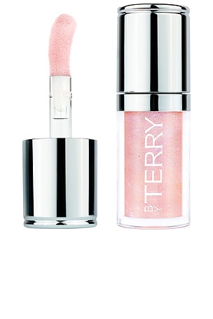 Baume De Rose Lip Oil Serum By Terry