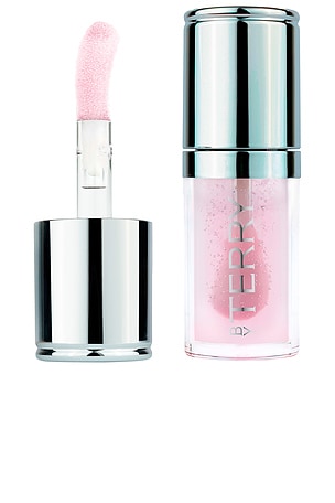 Baume De Rose Lip Oil Serum By Terry