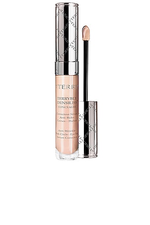 Terrybly Densiliss Concealer By Terry