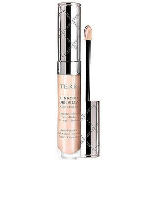 Terrybly Densiliss Concealer By Terry