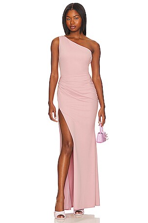 formal dress try on Sherri Hill 55230 Royal Blue Strapless Prom Dress One Honey Royal Blue / 4 USA