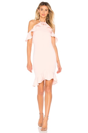 Dresses Cocktail - REVOLVE